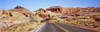 http://c328301.r1.cf1.rackcdn.com/PPI148008S.jpg