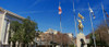 http://c328301.r1.cf1.rackcdn.com/PPI149322L.jpg