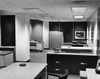 Interior of an office Poster Print - Item # VARSAL25523943