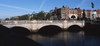 http://c328301.r1.cf1.rackcdn.com/PPI99488S.jpg