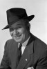 Studio portrait of senior man in hat Poster Print - Item # VARSAL25512556