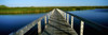 http://c328301.r1.cf1.rackcdn.com/DPI2020873.jpg