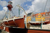 http://c328301.r1.cf1.rackcdn.com/PDDEU07DBN0006B.jpg