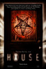 House Movie Poster Print (27 x 40) - Item # MOVAI2379