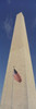 http://c328301.r1.cf1.rackcdn.com/PPI54204L.jpg