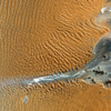 Namib Desert, Namibia Poster Print - Item # VARPSTSTK203417S