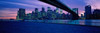 http://c328301.r1.cf1.rackcdn.com/PPI46961L.jpg