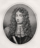 Peregrine Osborne 2Nd Duke Of Leeds 1659 _ 1729 English Tory Politician From The Book A Catalogue Of Royal And Noble Authors Volume Iv Published 1806 PosterPrint - Item # VARDPI1862670