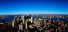 http://c328301.r1.cf1.rackcdn.com/PPI149828S.jpg