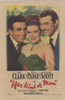 Her Kind of Man Movie Poster Print (27 x 40) - Item # MOVAF9367