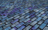 http://c328301.r1.cf1.rackcdn.com/PDDCA27MGL0054.jpg