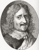 Nicolas V De Neufville De Villeroy, 1St Duke Of Villeroy, 1598 ? PosterPrint - Item # VARDPI2334429