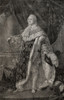 Louis Xvi 1754-1793. King Of France 1774-1792. Engraved By Pannemaker-Ligny After De La Charlerie. From Histoire De La Revolution Francaise By Louis Blanc. PosterPrint - Item # VARDPI1858037