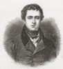 Richard Parkes Bonington, 1802 ? PosterPrint - Item # VARDPI2334320