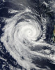 Tropical Cyclone Dianne Poster Print - Item # VARPSTSTK203589S
