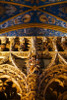 http://c328301.r1.cf1.rackcdn.com/PPI147712.jpg