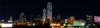 http://c328301.r1.cf1.rackcdn.com/PPI149874S.jpg