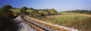 http://c328301.r1.cf1.rackcdn.com/PPI93667S.jpg