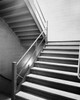 Staircase in a building Poster Print - Item # VARSAL25536008