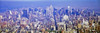 http://c328301.r1.cf1.rackcdn.com/PPI117760S.jpg