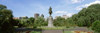 http://c328301.r1.cf1.rackcdn.com/PPI1829L.jpg