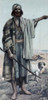Amos  James Tissot  Jewish Museum  New York  USA Poster Print - Item # VARSAL999364 Amos  James Tissot  Jewish Museum  New York  USA Poster Print - Item # VARSAL999364
