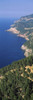 http://c328301.r1.cf1.rackcdn.com/PPI113517S.jpg