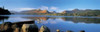 http://c328301.r1.cf1.rackcdn.com/PPI91575L.jpg