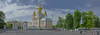 http://c328301.r1.cf1.rackcdn.com/PPI149932S.jpg