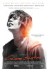 Gimme Shelter Movie Poster Print (27 x 40) - Item # MOVAB47835