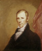 Henry Clay  Artist Unknown Poster Print - Item # VARSAL260827