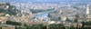 http://c328301.r1.cf1.rackcdn.com/PPI92068S.jpg