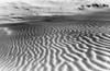 Great Sand Hills At Sunrise Saskatchewan Canada PosterPrint - Item # VARDPI28271