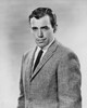 Portrait of serious young businessman Poster Print - Item # VARSAL25548174