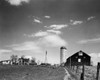 Barn in a field  Gettysburg  Pennsylvania  USA Poster Print - Item # VARSAL25530575