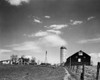Barn in a field  Gettysburg  Pennsylvania  USA Poster Print - Item # VARSAL25530575
