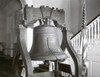 Liberty Bell  Philadelphia  Pennsylvania  USA Poster Print - Item # VARSAL25546128