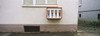 http://c328301.r1.cf1.rackcdn.com/PPI93721L.jpg