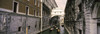 http://c328301.r1.cf1.rackcdn.com/PPI75865L.jpg