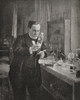 Louis Pasteur, 1822 PosterPrint - Item # VARDPI2221202