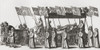 Funeral Car Of George Monck, 1St Duke Of Albemarle, 1608 To 1670. English Soldier And Politician. From The Book Short History Of The English People By J.R. Green Published London 1893. PosterPrint - Item # VARDPI1877953