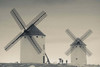 http://c328301.r1.cf1.rackcdn.com/PDDEU27WBI0740B.jpg