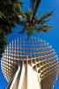 http://c328301.r1.cf1.rackcdn.com/PDDEU27WBI1265.jpg