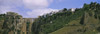 http://c328301.r1.cf1.rackcdn.com/PPI57215L.jpg