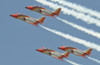 http://c328301.r1.cf1.rackcdn.com/PSTGCA100452MLARGE.jpg
