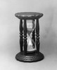 Antique hourglass Poster Print - Item # VARSAL2557519