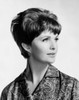 Close-up of a young woman Poster Print - Item # VARSAL25510839
