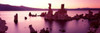 http://c328301.r1.cf1.rackcdn.com/PPI133947S.jpg