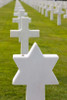 http://c328301.r1.cf1.rackcdn.com/PDDEU09WBI3994.jpg