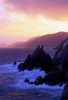 Dingle Peninsula, Co Kerry, Ireland; Atlantic Coast Of Ireland PosterPrint - Item # VARDPI1801881